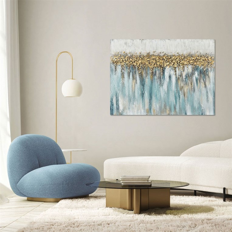 AG140202-R_1440x1440