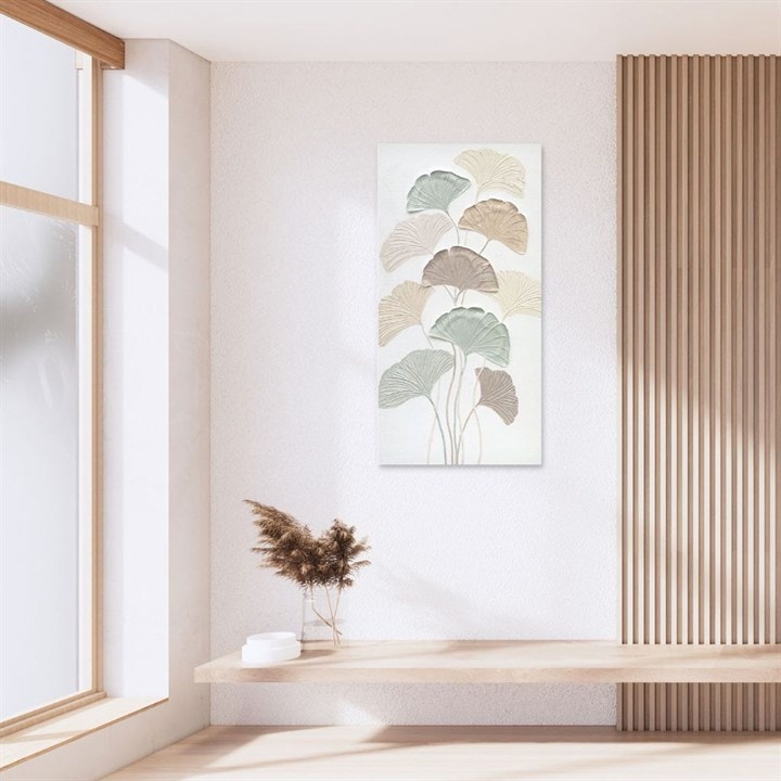 AG140222-R_1440x1440