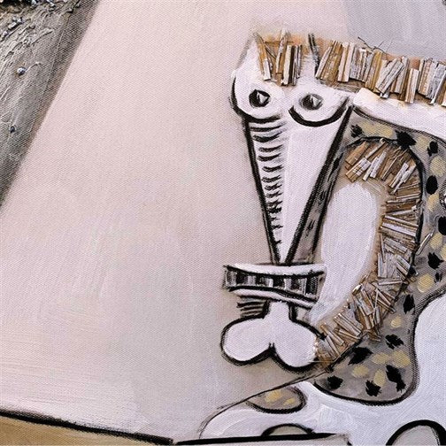 AG150253-dett4_1440x1440