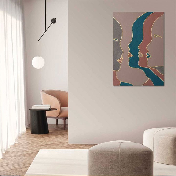 AG150258-R_1440x1440