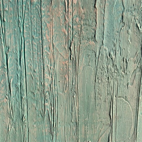 AG150264_dett1_1440x1440