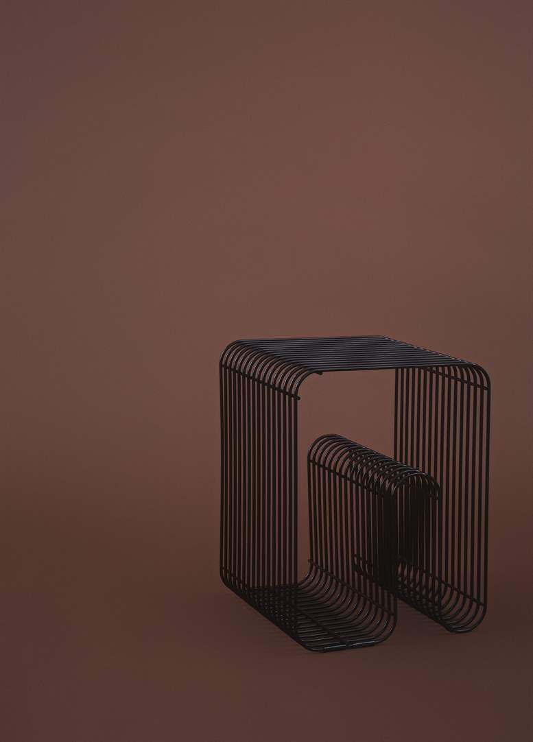 AYTM_DAY02_07_288