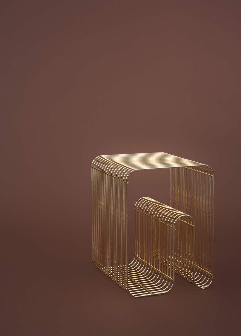 AYTM_DAY02_07_292