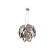 AZ2996 - ANTIRES SMOKY