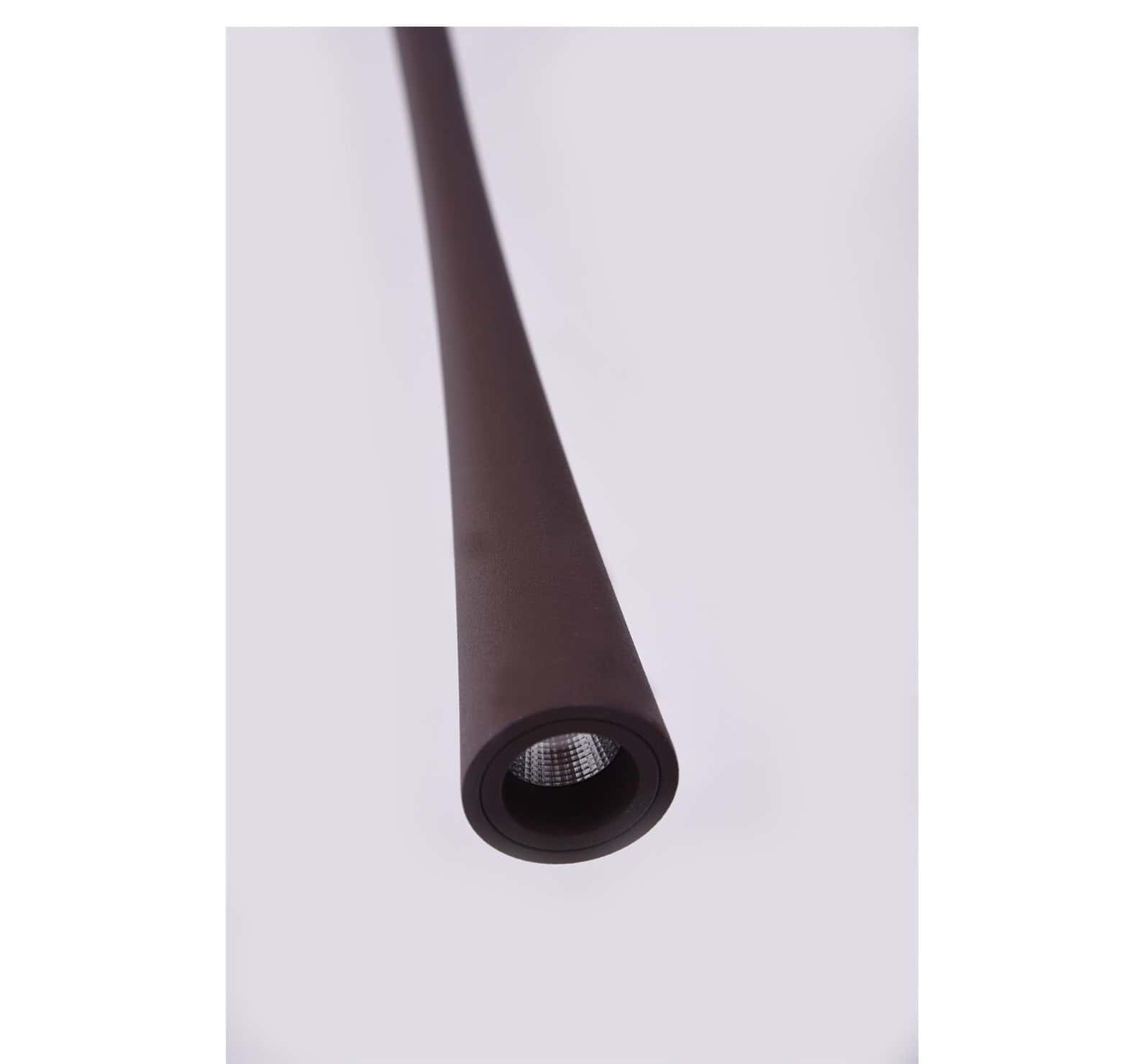 AZ3091 - KALIA BROWN(1)