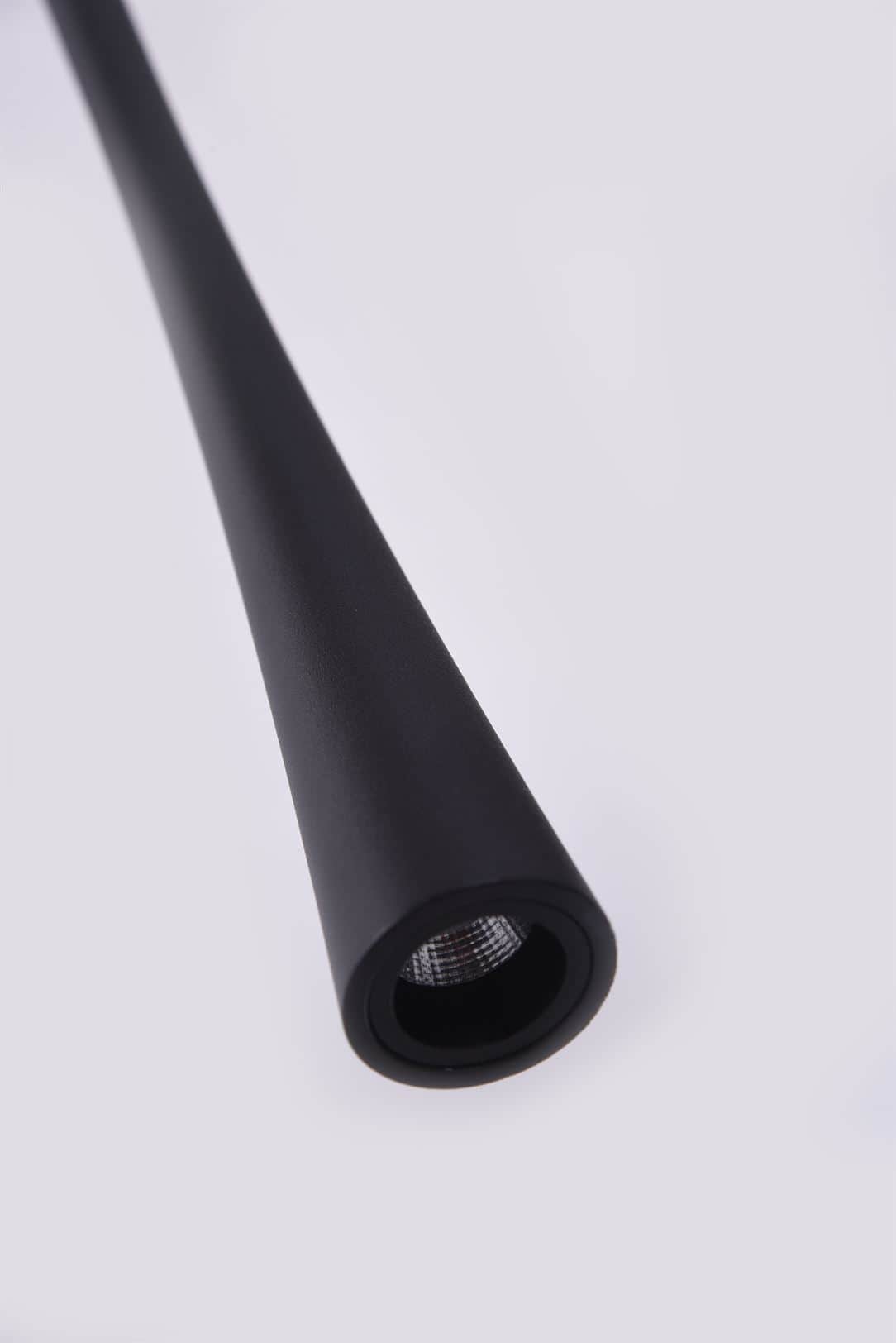 AZ3092 - KALIA BK(1)