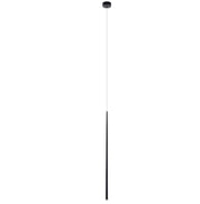 AZ3155 - LOUISE 1 BK