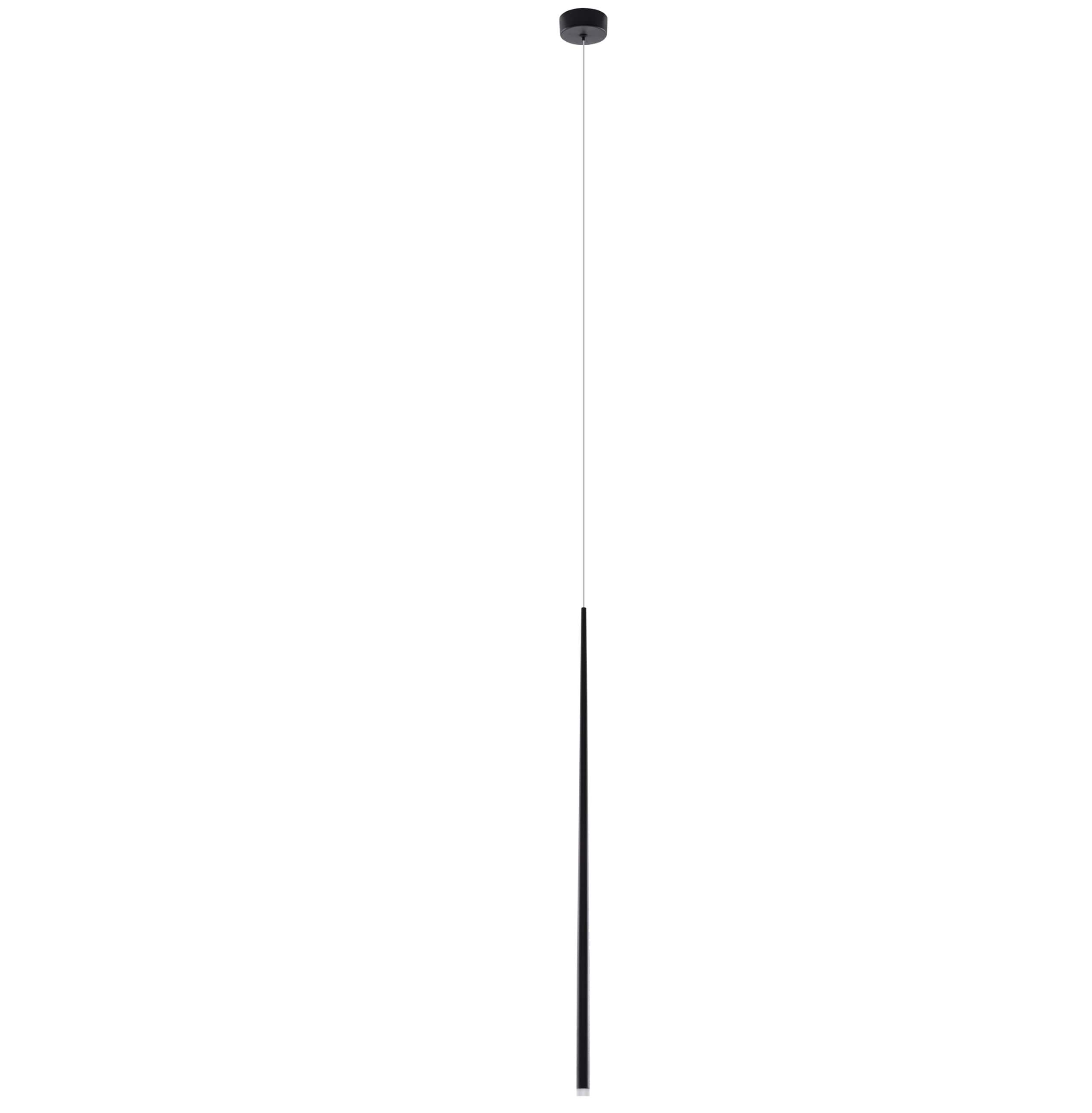 AZ3155 - LOUISE 1 BK