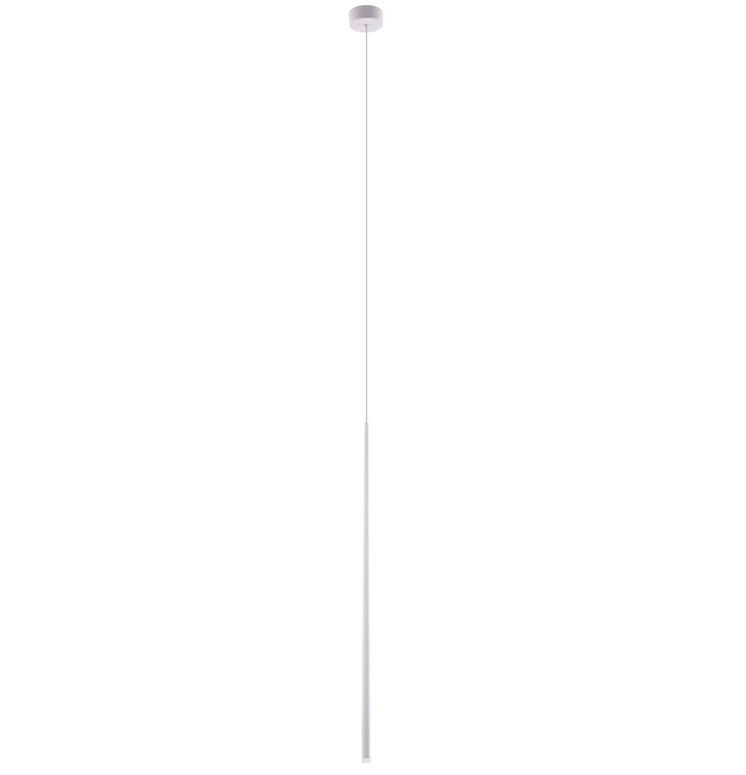 AZ3157 - LOUISE 1 WH