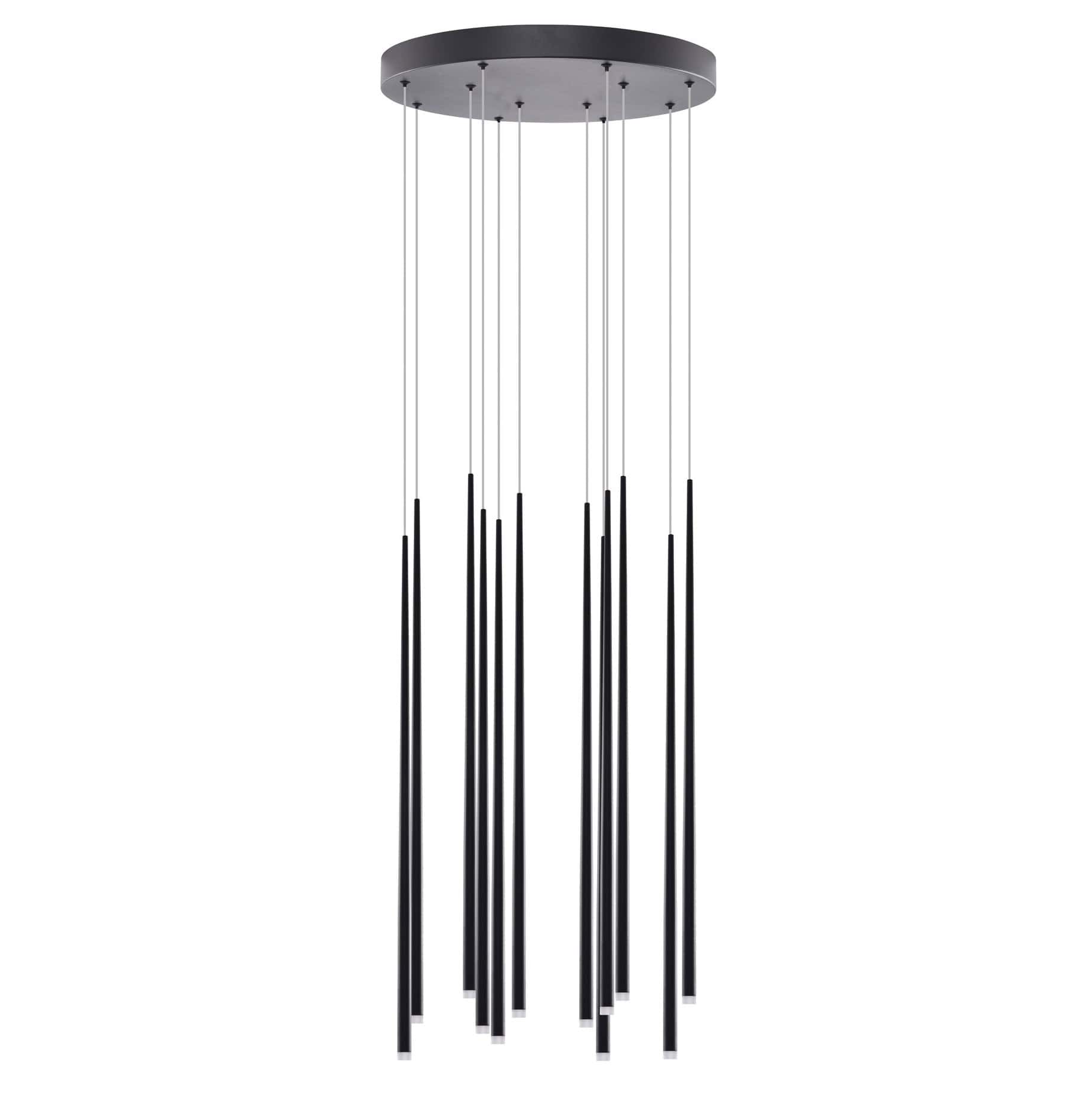 AZ3419 - LOUISE 12 BK