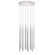 AZ3422 - LOUISE 12 CH