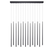 AZ3423 - LOUISE 14 BK