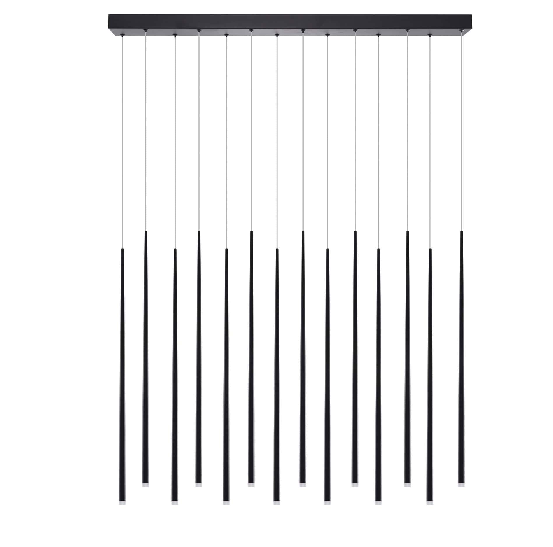 AZ3423 - LOUISE 14 BK