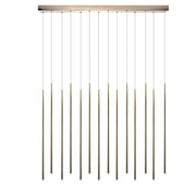 AZ3424 - LOUISE 14 GO