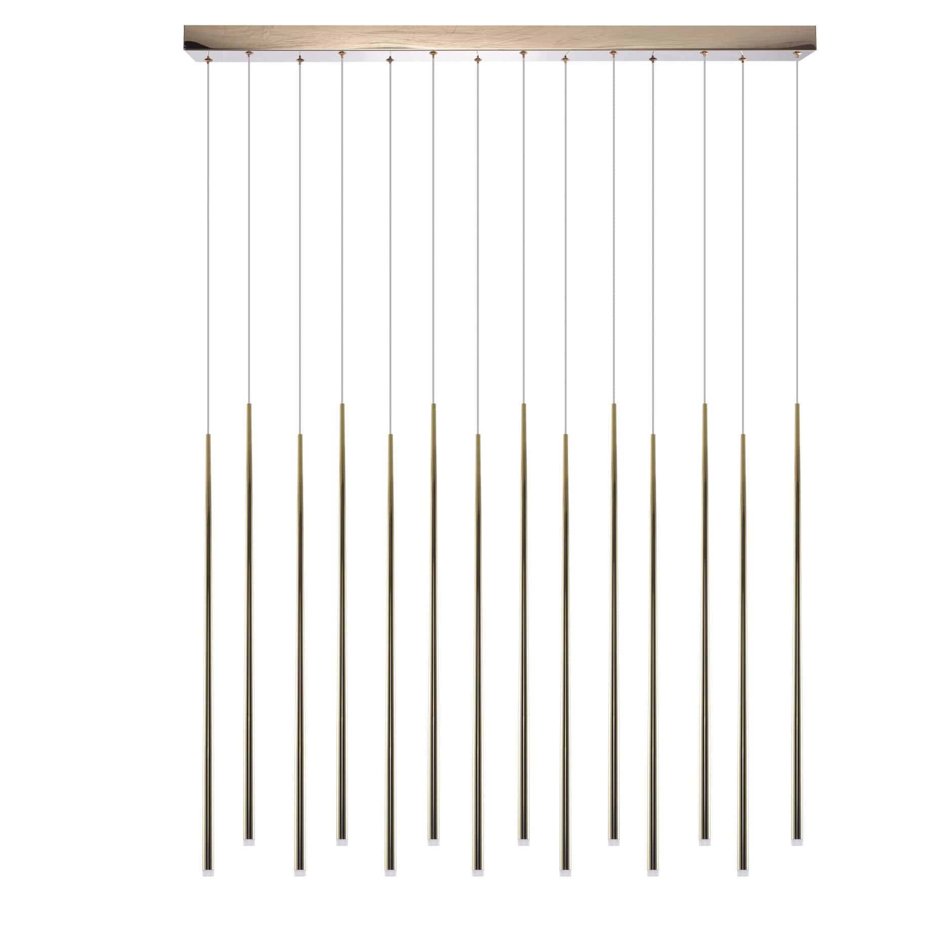 AZ3424 - LOUISE 14 GO