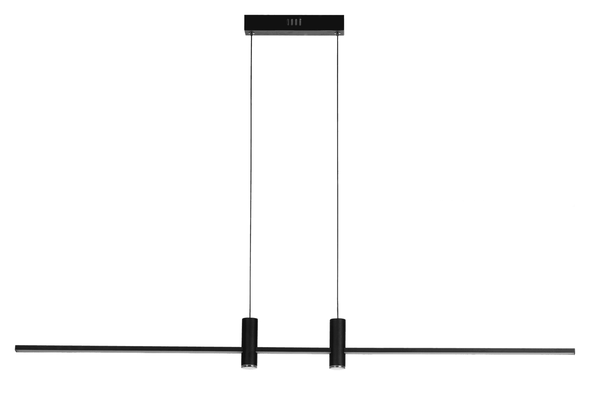 AZ5447 - GERARDO PENDANT CCT DIMM BK + RM_1