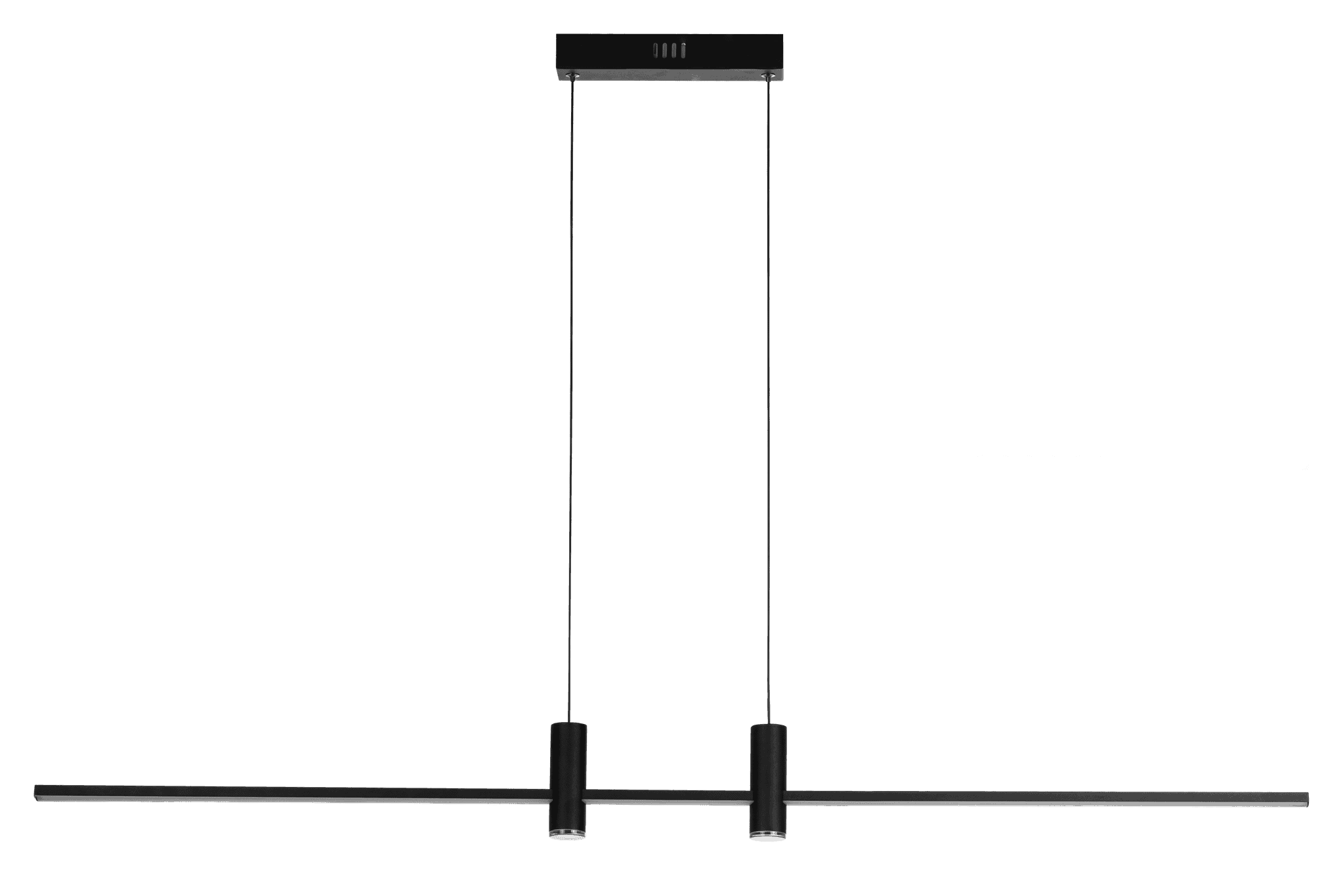 AZ5447 - GERARDO PENDANT CCT DIMM BK + RM_1