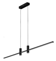 AZ5447 - GERARDO PENDANT CCT DIMM BK + RM_2