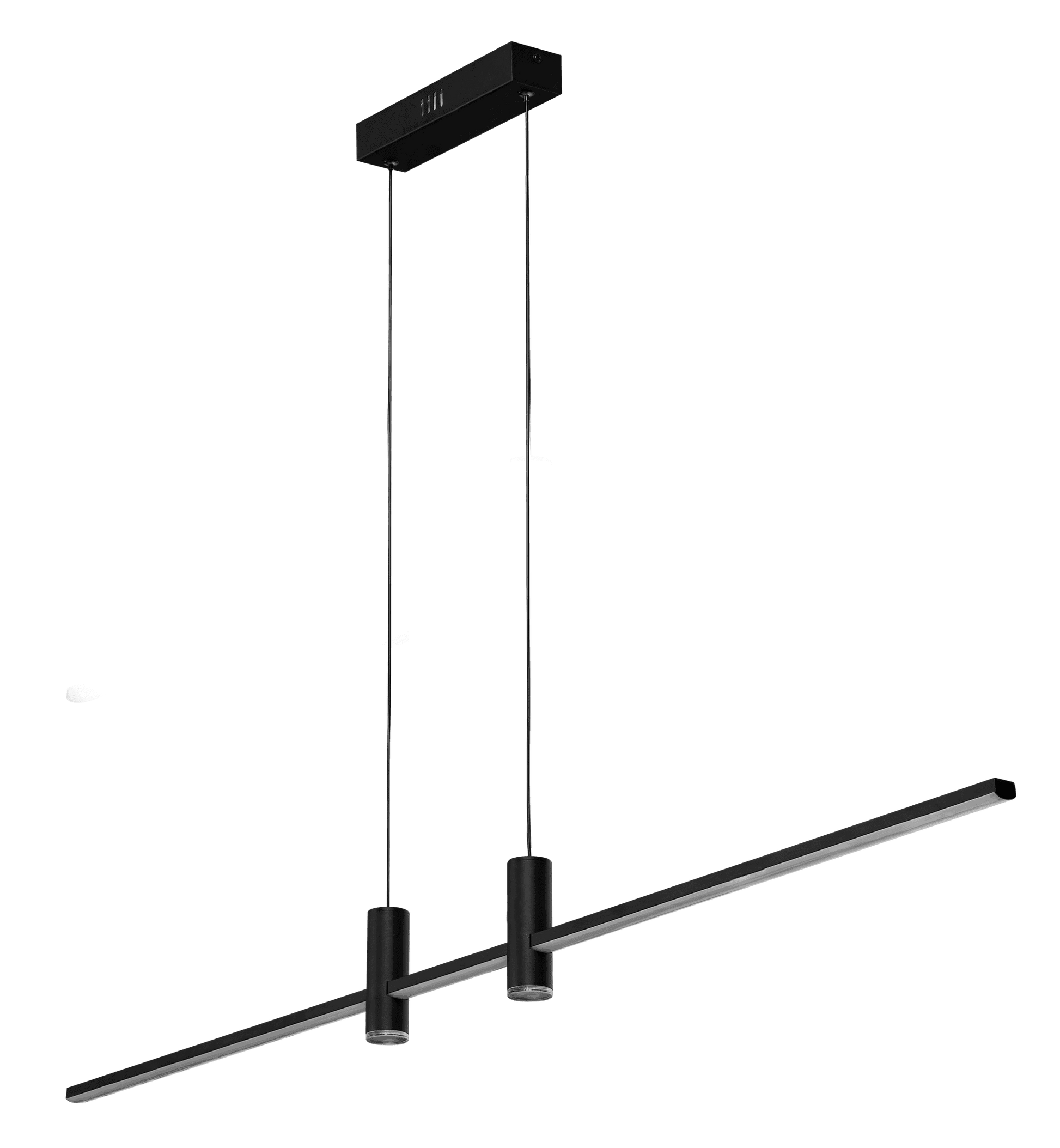 AZ5447 - GERARDO PENDANT CCT DIMM BK + RM_2