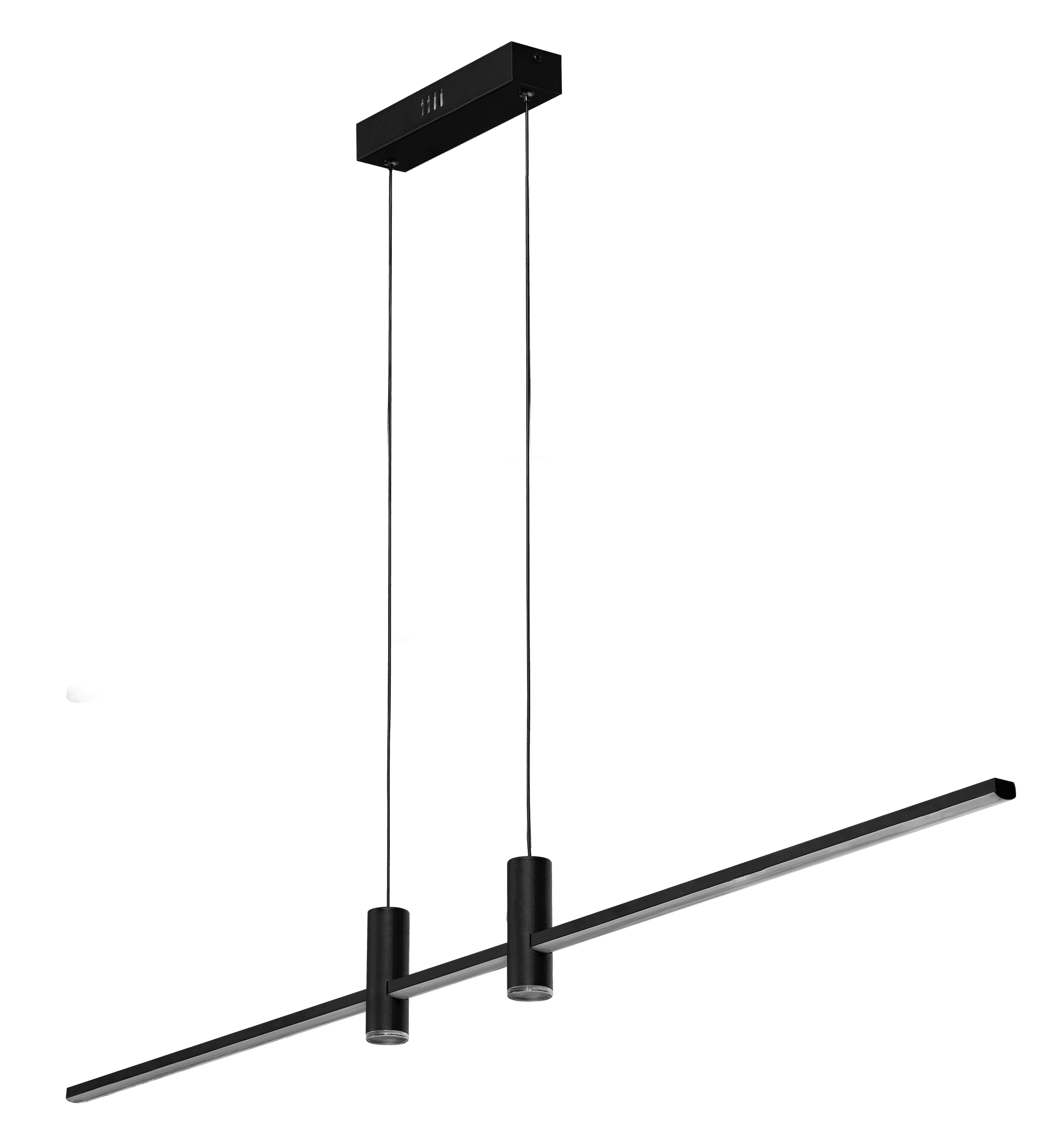 AZ5447 - GERARDO PENDANT CCT DIMM BK + RM_2