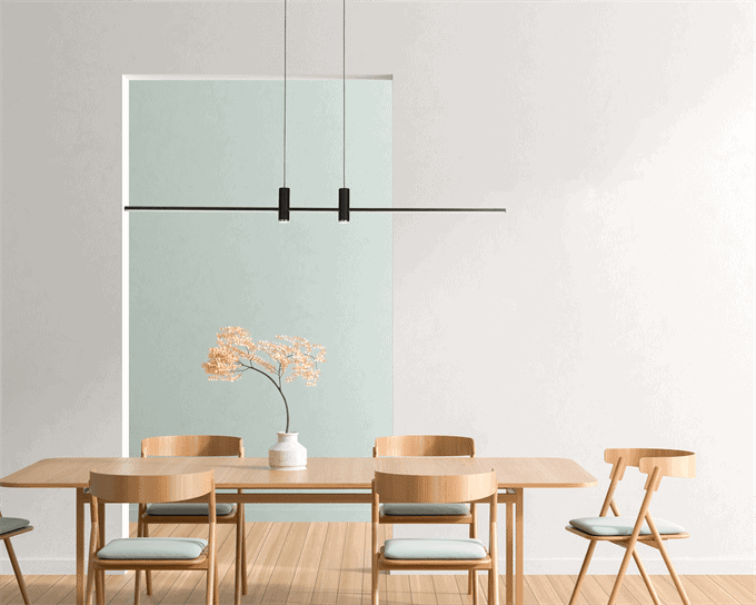 AZ5447-GERARDO PENDANT