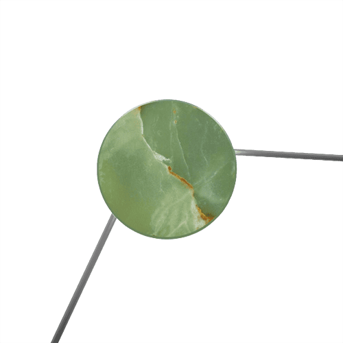 AZOU-green-onyx