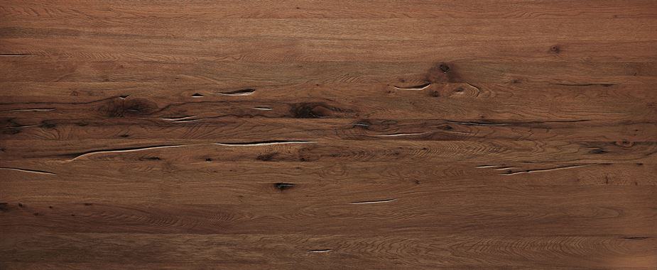Antique_cm200x90 (1)