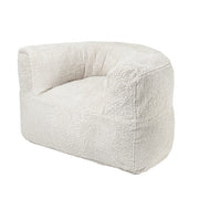 Arm-Strong-Teddy-02-600x600