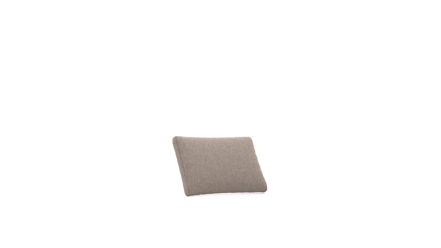 BonBon3 B element