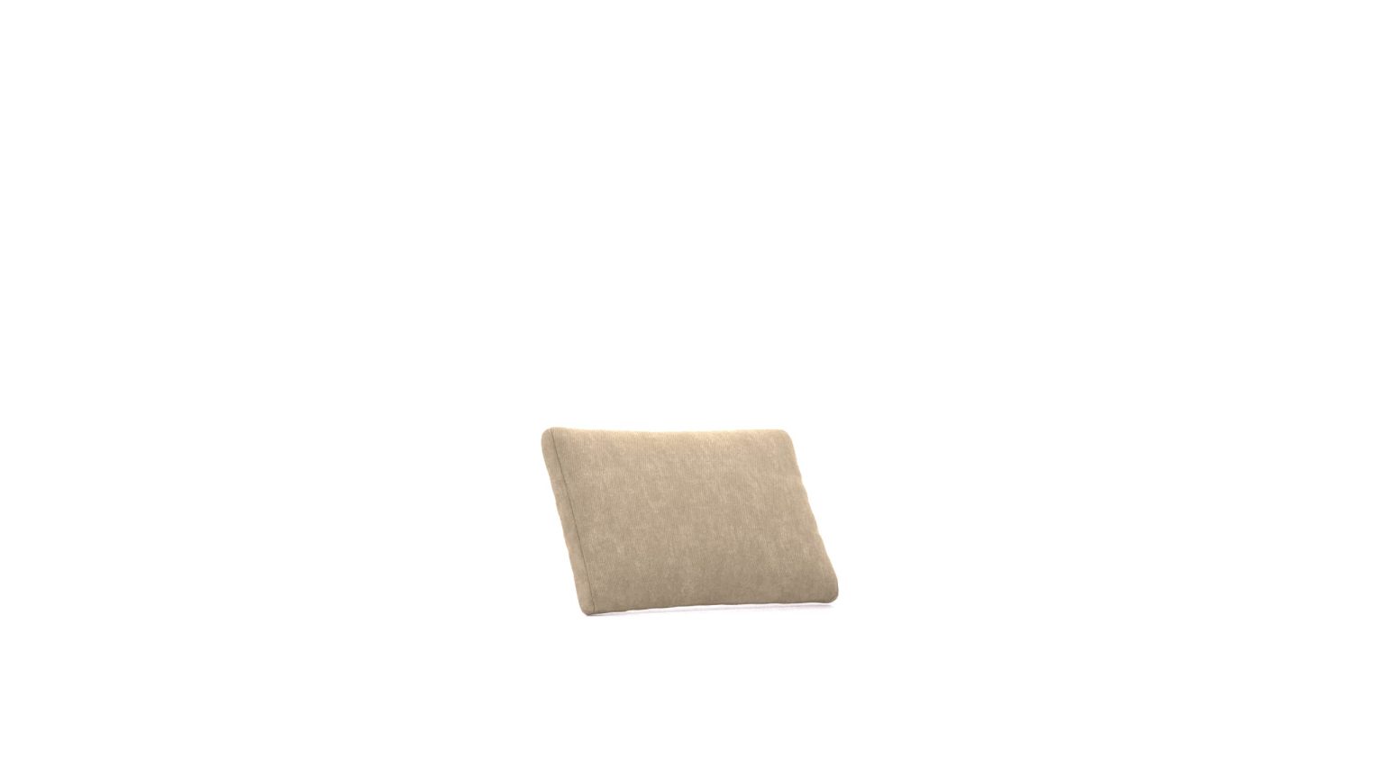 BonBon3 B element