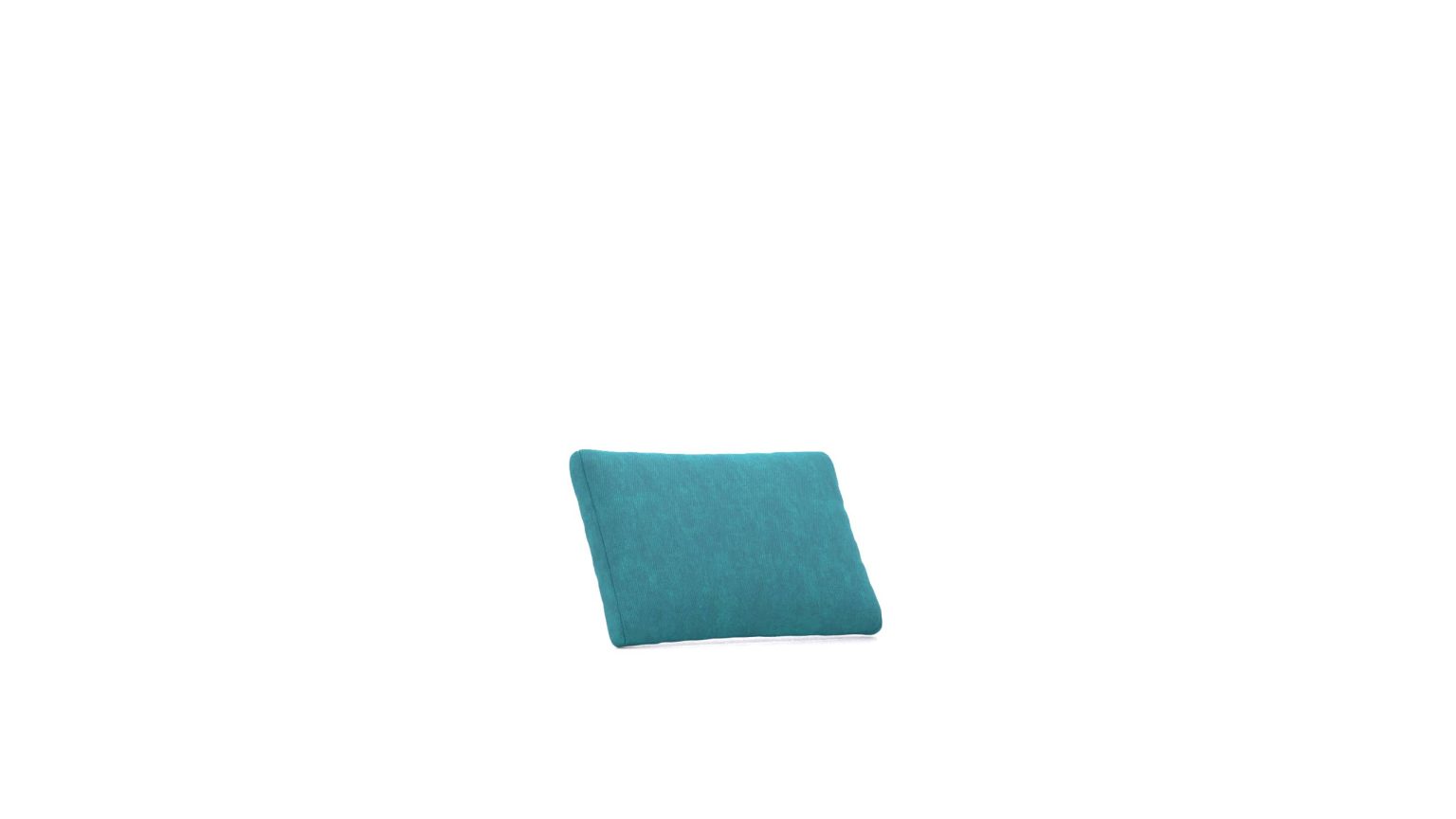 BonBon3 B element