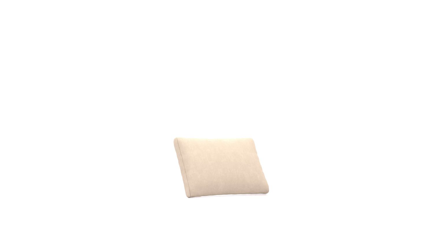 BonBon3 B element