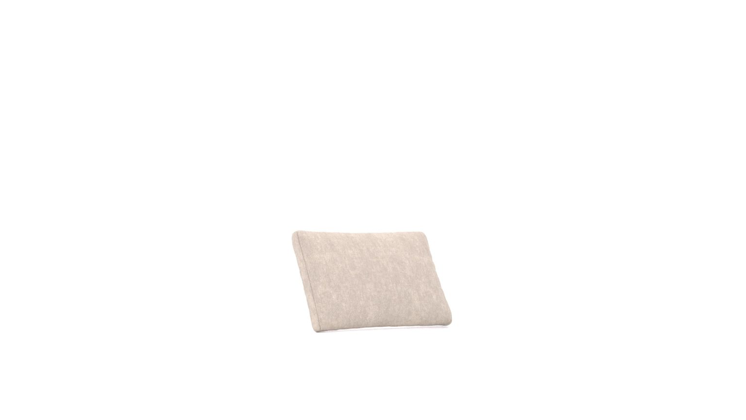 BonBon3 B element