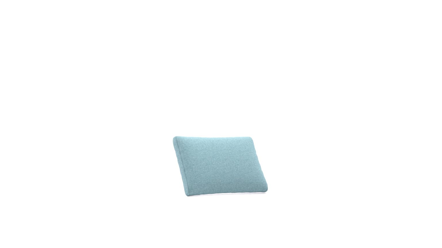 BonBon3 B element