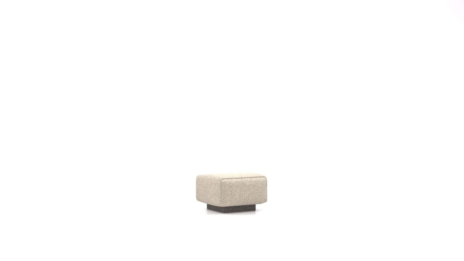 BonBon3 C element