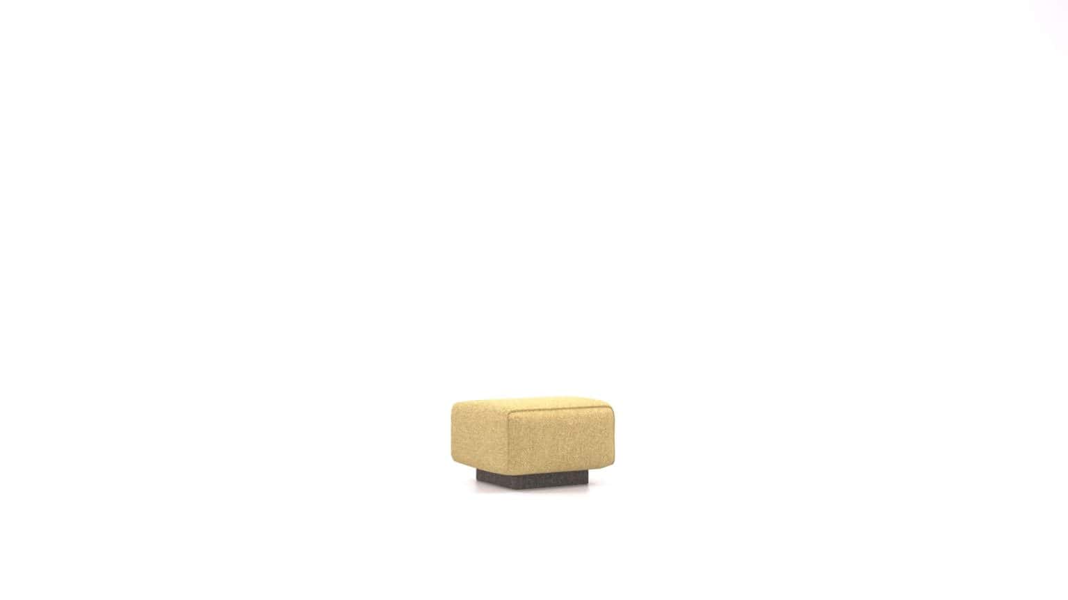 BonBon3 C element