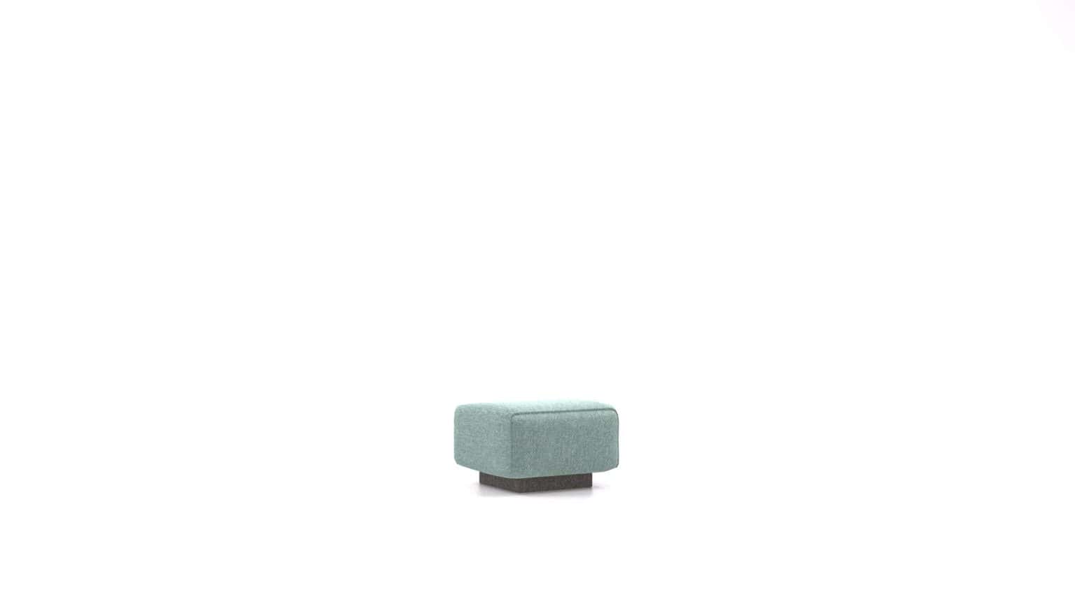 BonBon3 C element