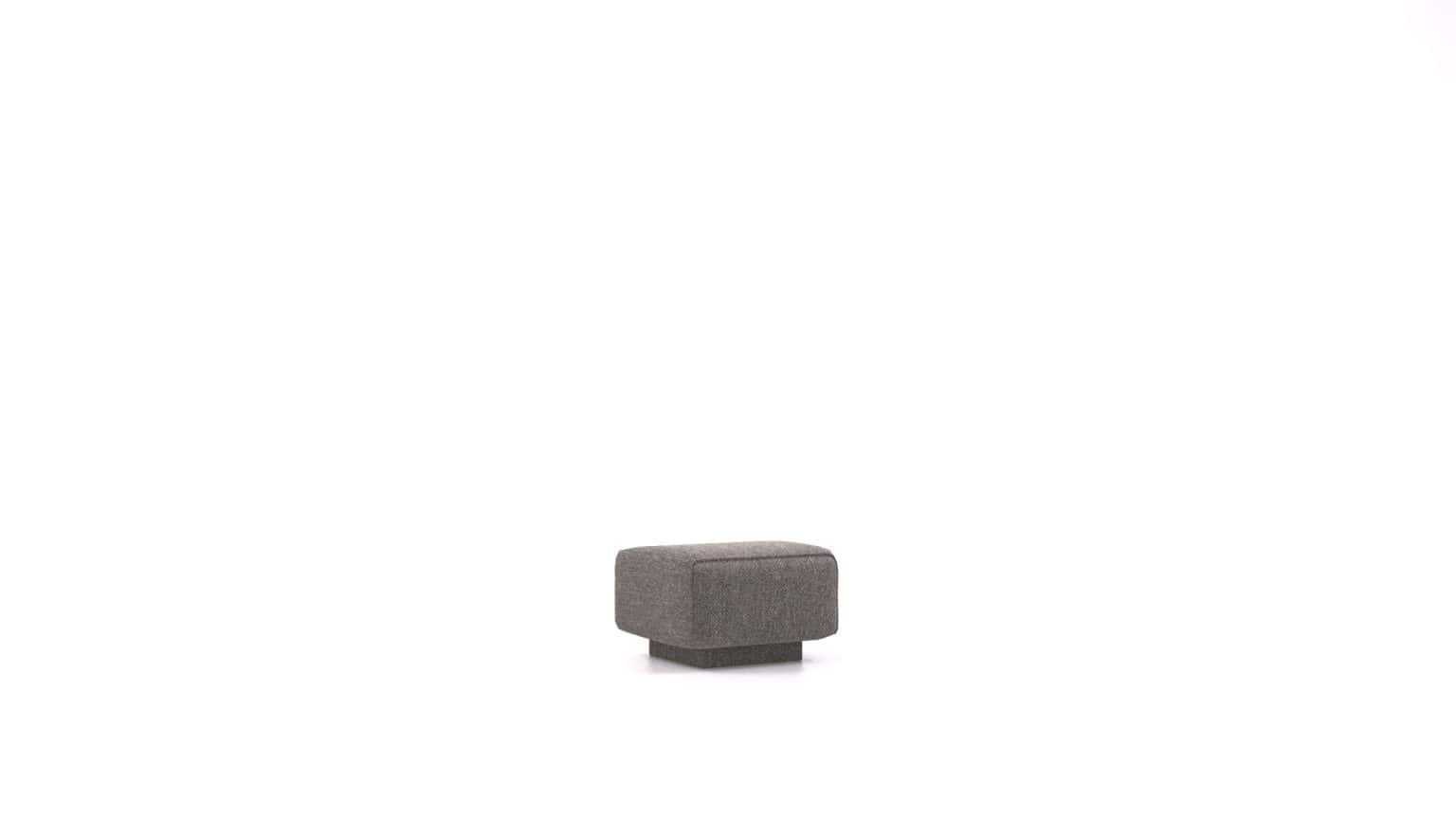 BonBon3 C element