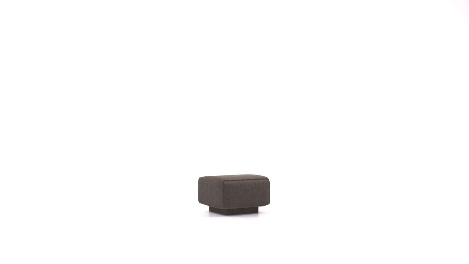 BonBon3 C element