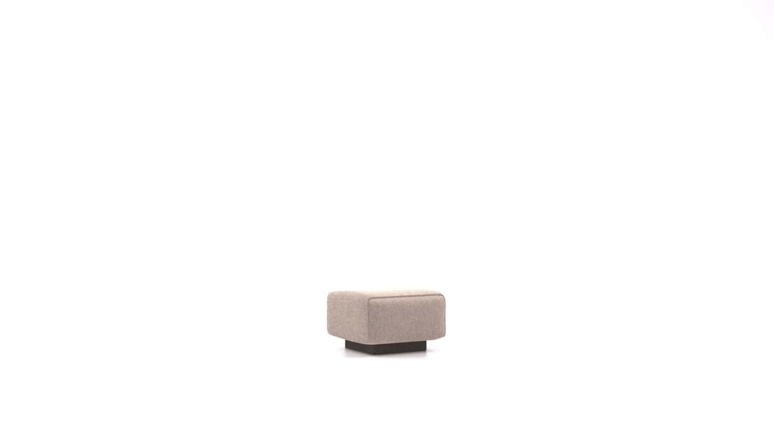 BonBon3 C element