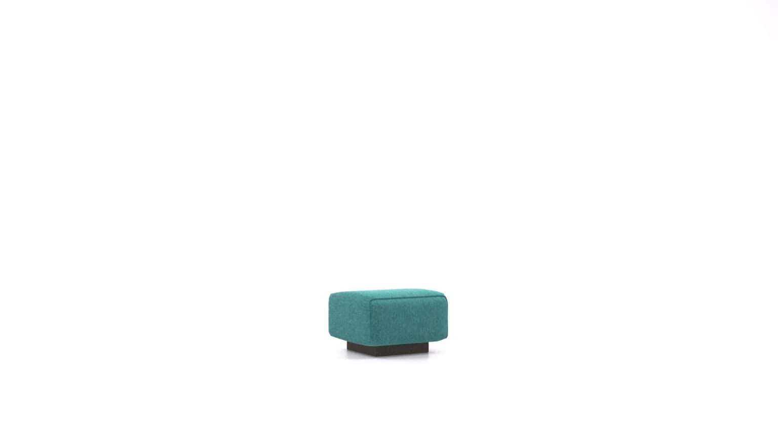 BonBon3 C element