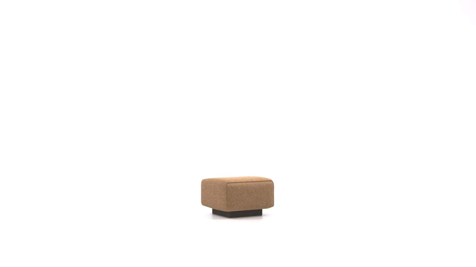 BonBon3 C element