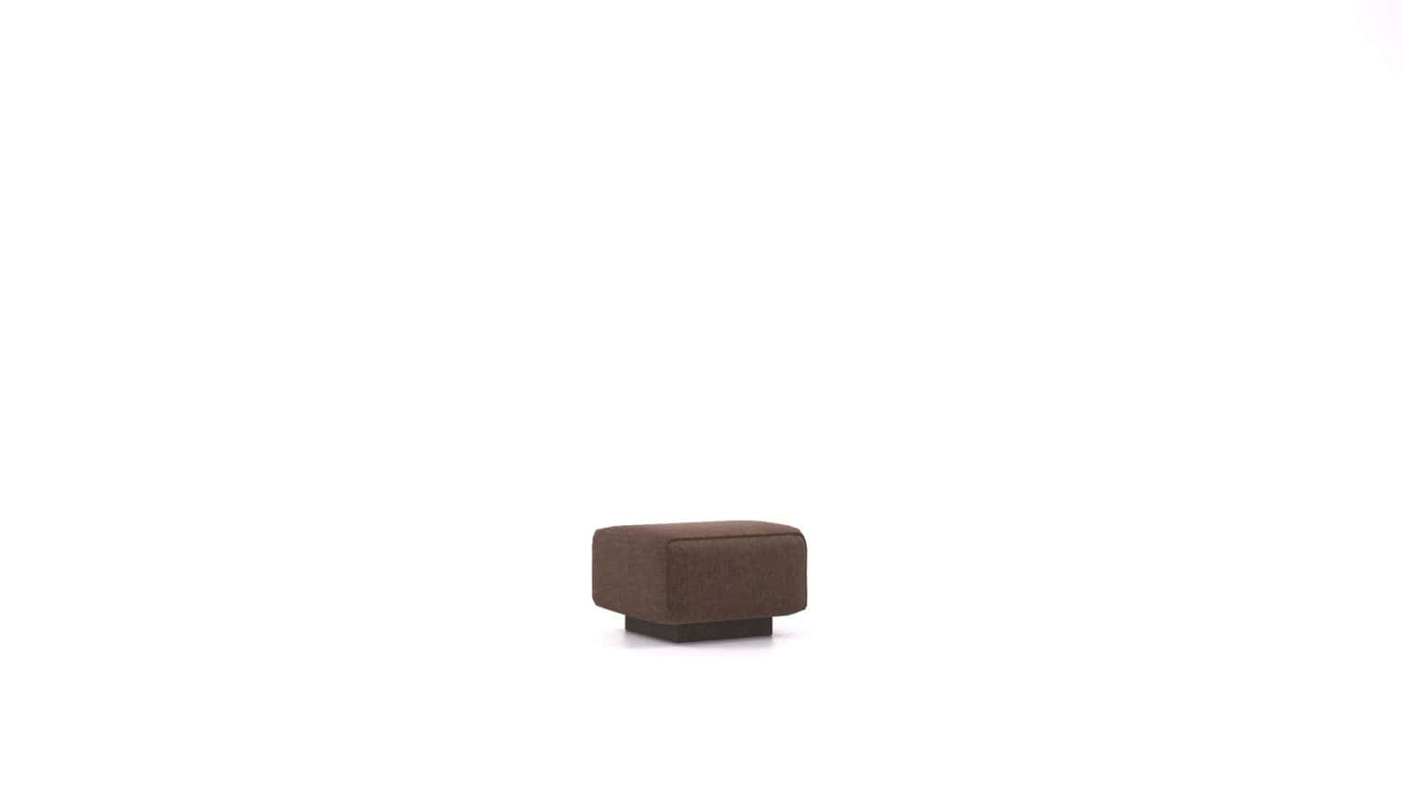 BonBon3 C element