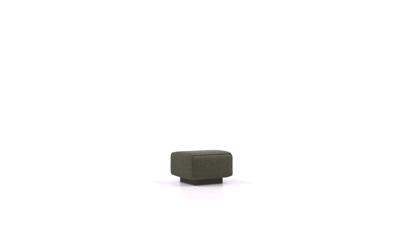 BonBon3 C element