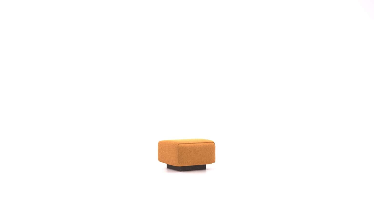 BonBon3 C element
