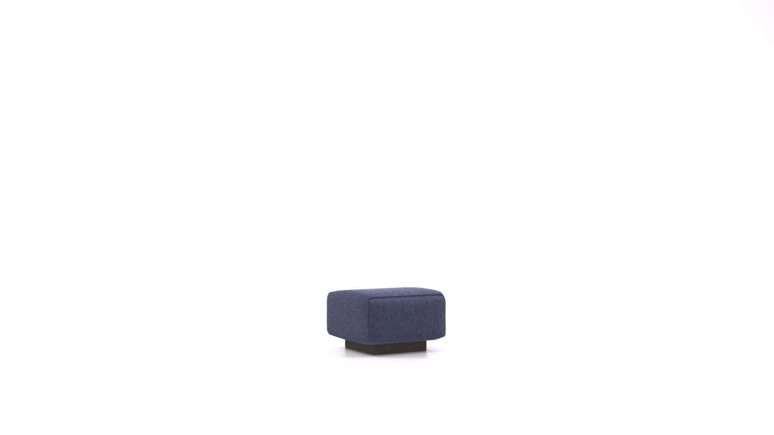 BonBon3 C element