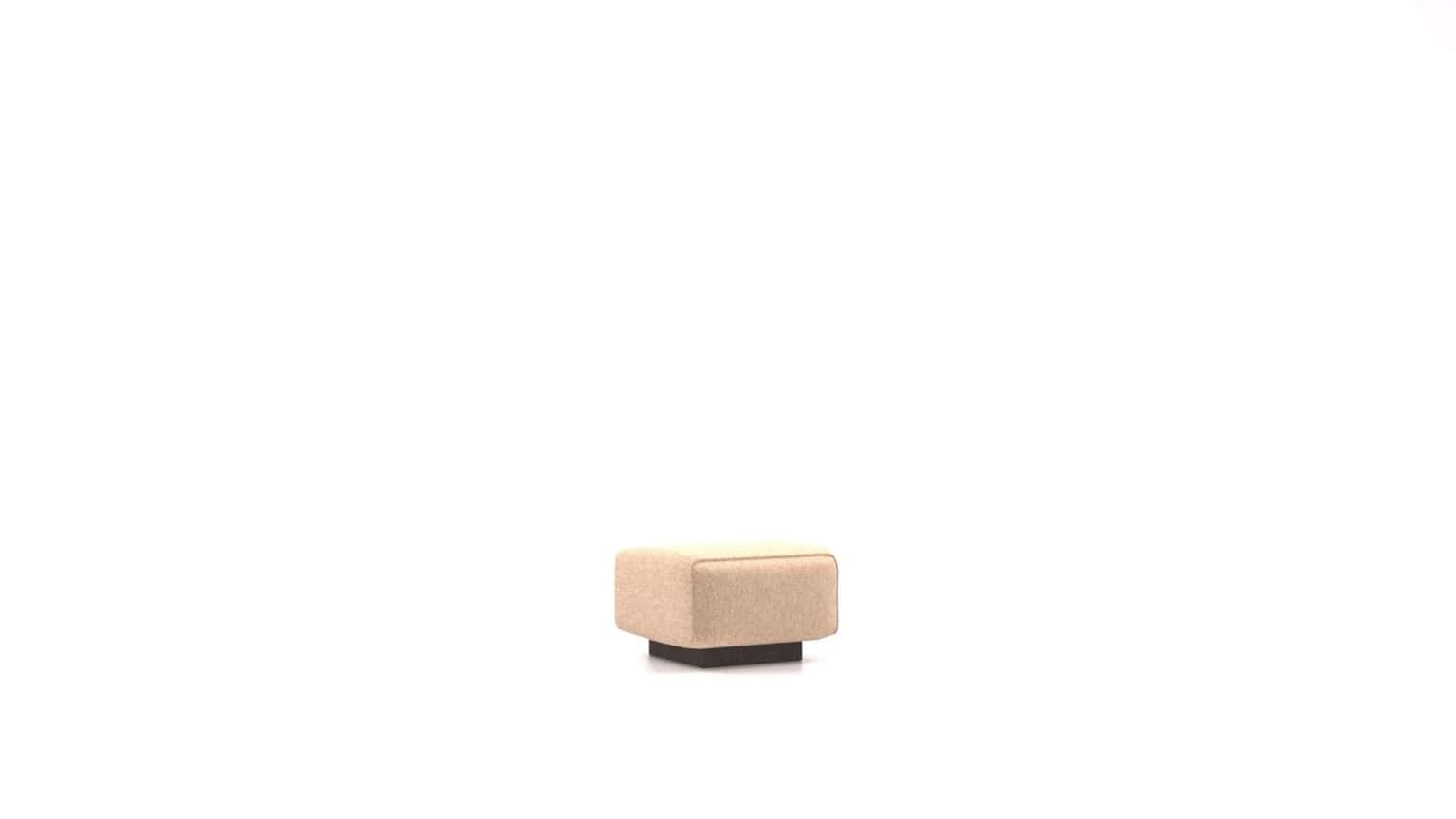 BonBon3 C element