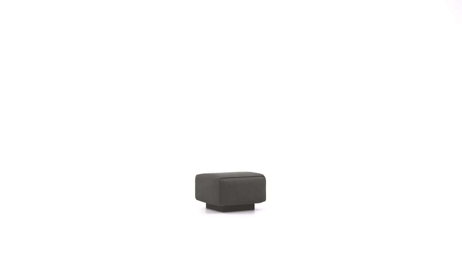 BonBon3 C element