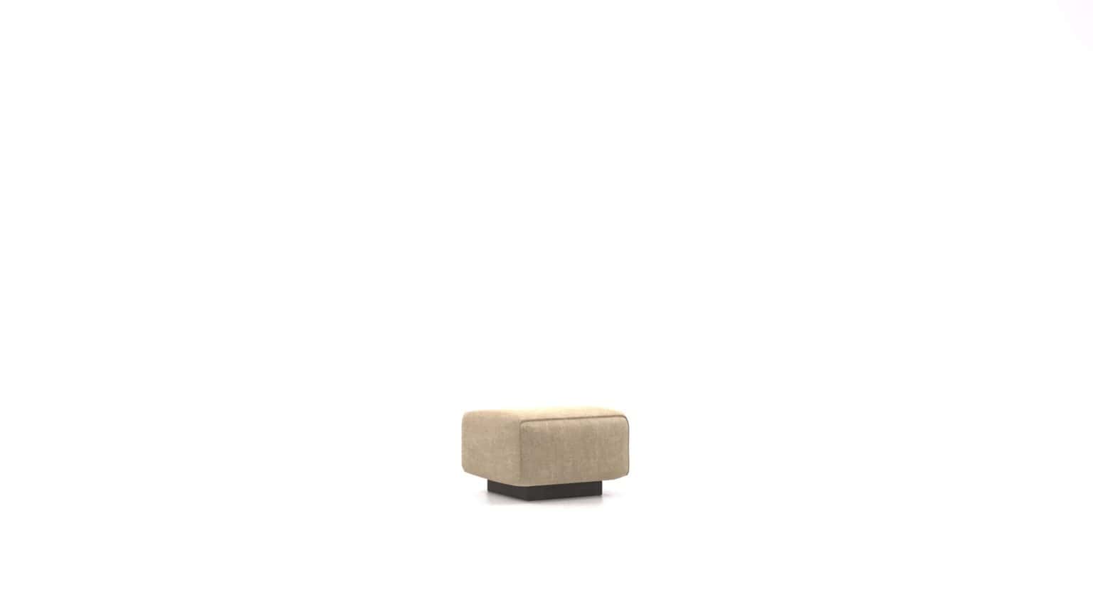 BonBon3 C element