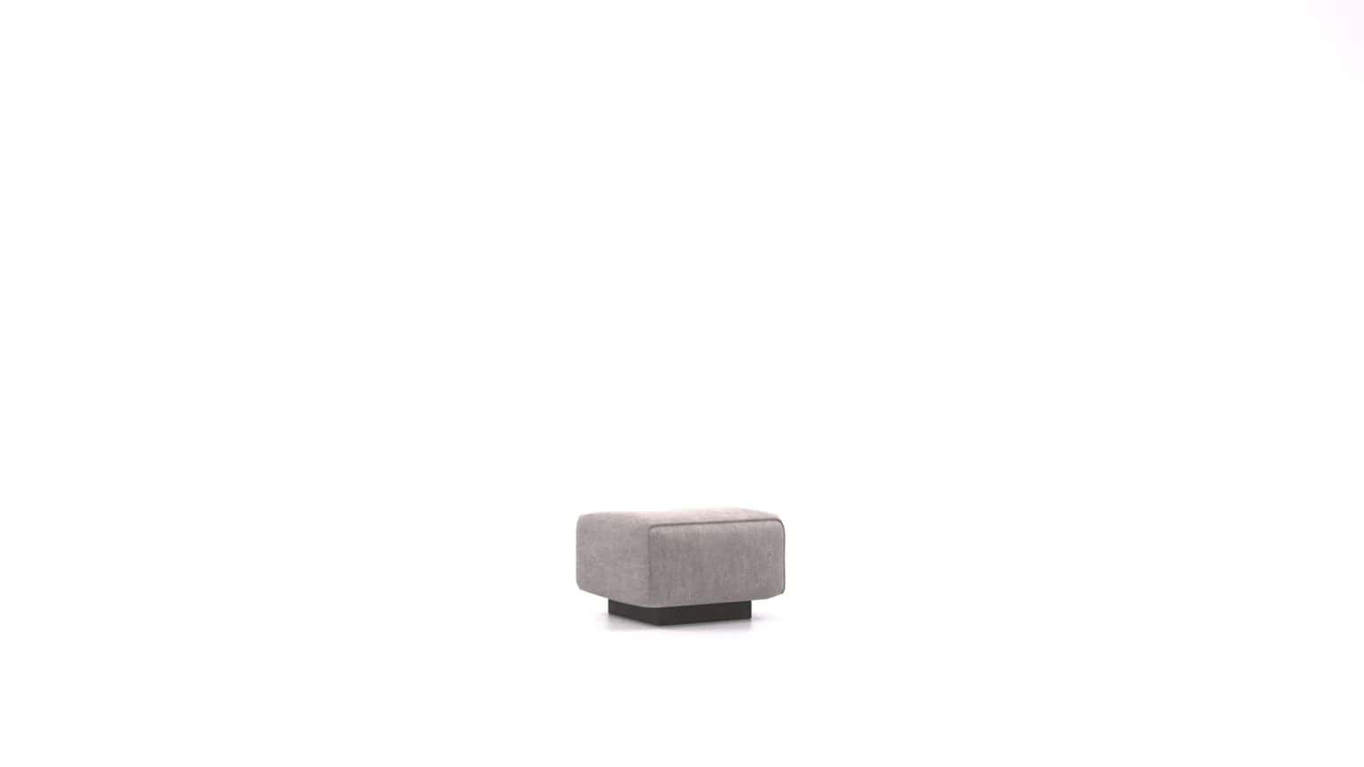 BonBon3 C element